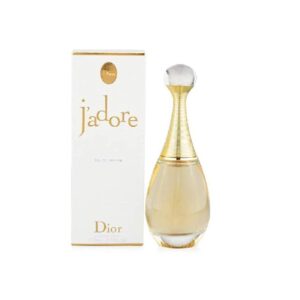 Best perfume for Women