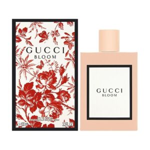 Best Perfume for Women